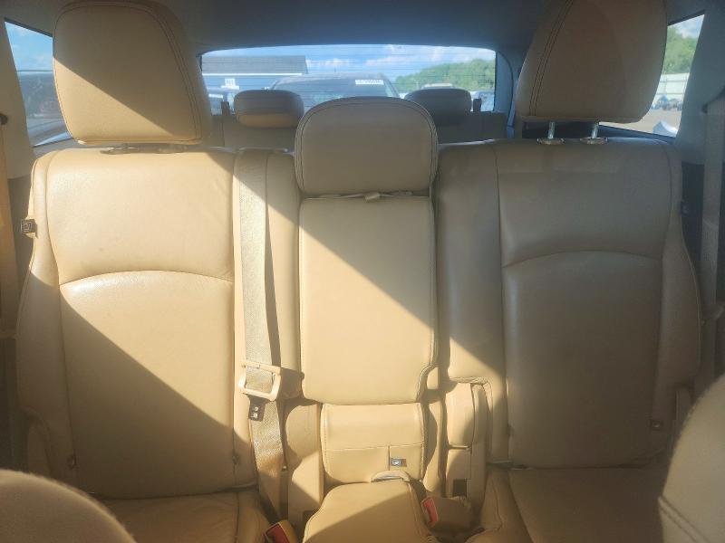 Aukcja sprzedaży 2015 Dodge Journey, vin: 3C4PDDDG7FT671582, numer aukcji: 67699766