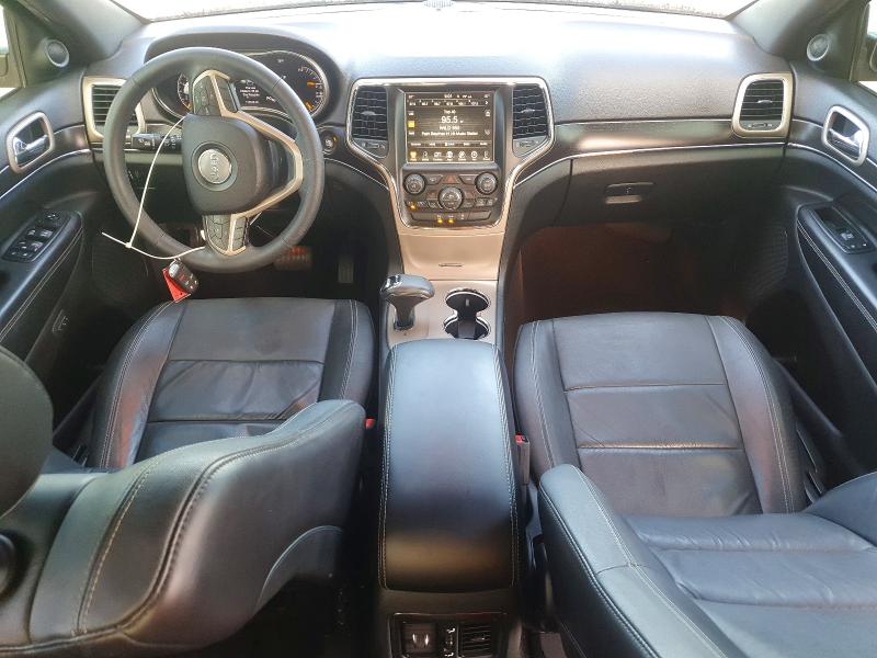 Aukcja sprzedaży 2014 Jeep Grand Cherokee, vin: 1C4RJEBG2EC480012, numer aukcji: 67828966
