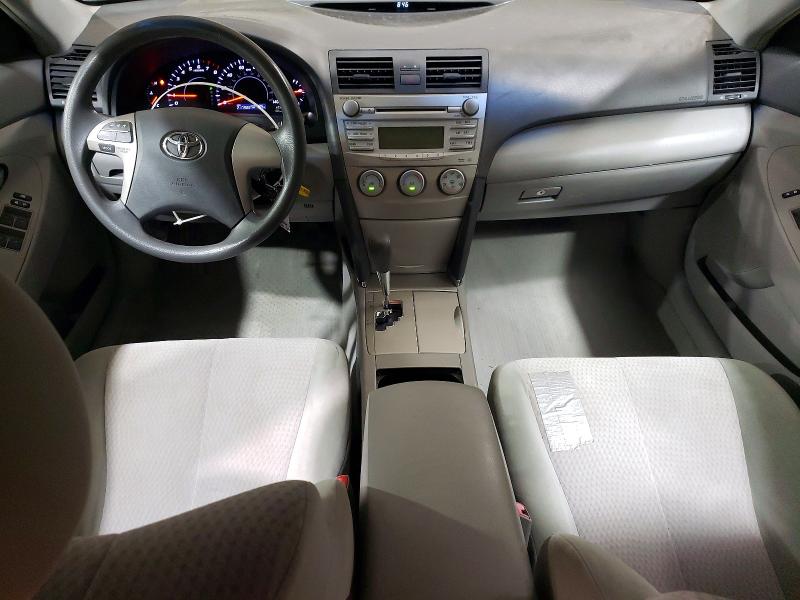 Продаж на аукціоні авто 2011 Toyota Camry, vin: 4T1BF3EK9BU648348, номер лоту: 68782696