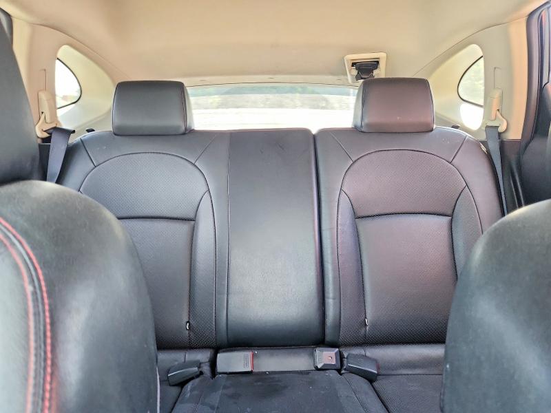 Продажа на аукционе авто 2013 Nissan Rogue, vin: JN8AS5MVXDW119070, номер лота: 69626976