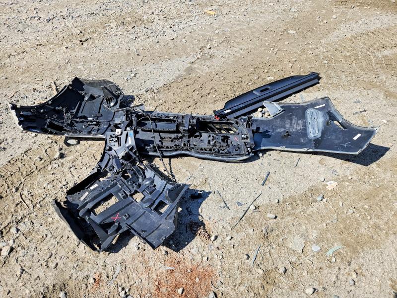 67864246 :رقم المزاد ، 5UX53GP08S9Y88795 vin ، 2025 Bmw X3 مزاد بيع