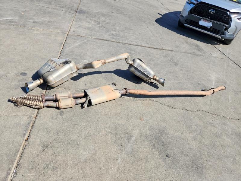 Aukcja sprzedaży 2019 Chevrolet Traverse, vin: 1GNERFKW7KJ253496, numer aukcji: 69028696