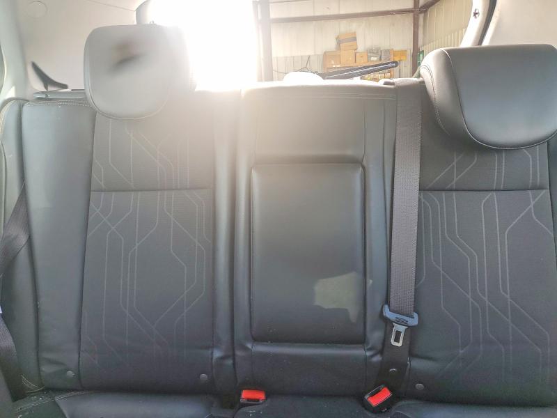 Aukcja sprzedaży 2019 Chevrolet Trax, vin: KL7CJLSB3KB797133, numer aukcji: 67439606