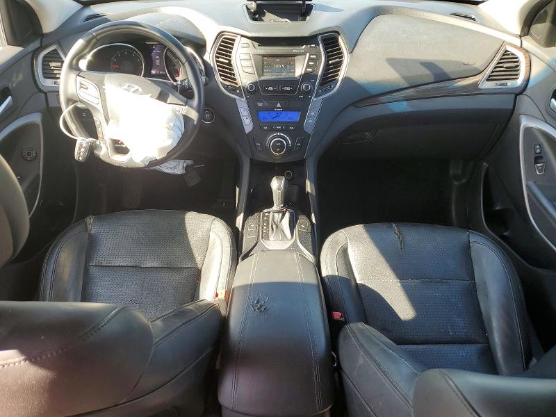 Aukcja sprzedaży 2013 Hyundai Santa Fe Sport, vin: 5XYZUDLA1DG013525, numer aukcji: 70842986
