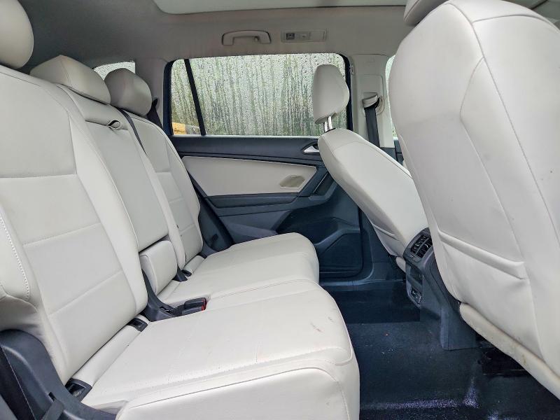 Aukcja sprzedaży 2019 Volkswagen Tiguan, vin: 3VV2B7AXXKM075183, numer aukcji: 70276686