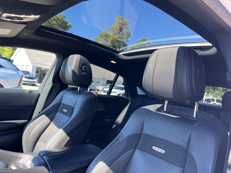 Продажа на аукционе авто 2021 Mercedes-benz Gle Coupe, vin: 4JGFD6BB9MA263373, номер лота: 71068346