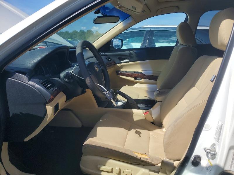 Aukcja sprzedaży 2010 Honda Accord Crosstour, vin: 5J6TF1H37AL003553, numer aukcji: 65511486