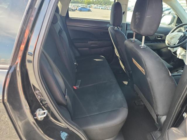 Aukcja sprzedaży 2015 Mitsubishi Outlander Sport, vin: 4A4AP3AU5FE062663, numer aukcji: 68858996