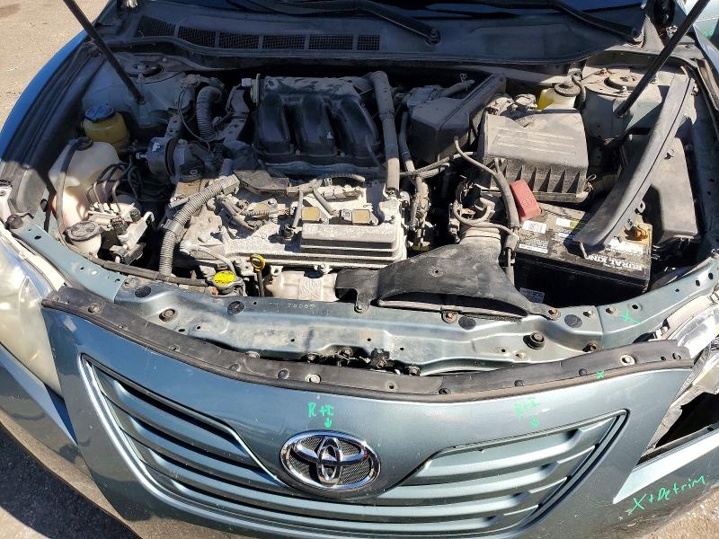 Продаж на аукціоні авто 2008 Toyota Camry, vin: 4T1BK46K08U562872, номер лоту: 70088816