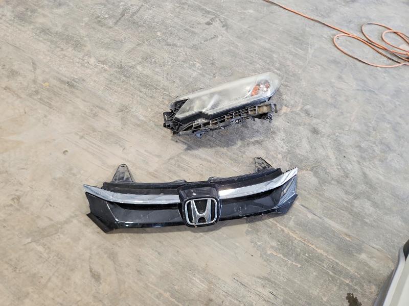 2015 Honda Cr-v მანქანა იყიდება აუქციონზე, vin: 5J6RM4H55FL046301, აუქციონის ნომერი: 69438286