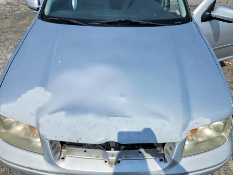 Продаж на аукціоні авто 2003 Volkswagen Jetta, vin: WVWRP61J43W595904, номер лоту: 67627976