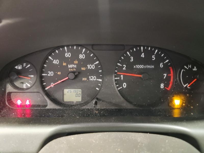 68996546 :رقم المزاد ، 3N1CB51D16L594716 vin ، 2006 Nissan Sentra مزاد بيع