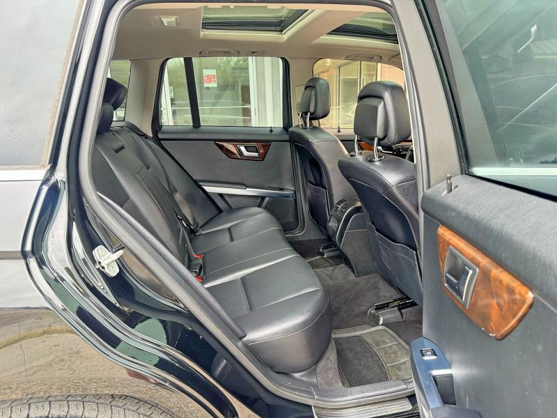 Aukcja sprzedaży 2013 Mercedes-benz Glk, vin: WDCGG8JBXDF988877, numer aukcji: 67870666
