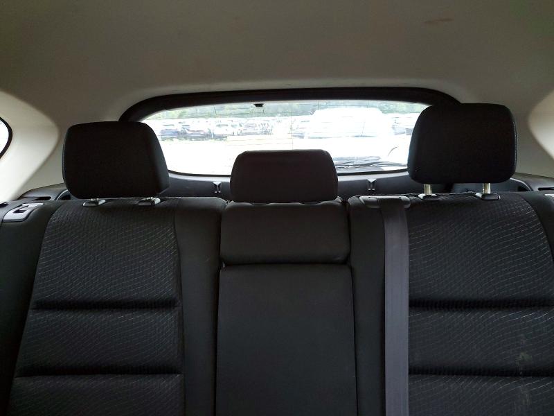 Aukcja sprzedaży 2015 Mazda Cx-5, vin: JM3KE4CY3F0547413, numer aukcji: 70966316