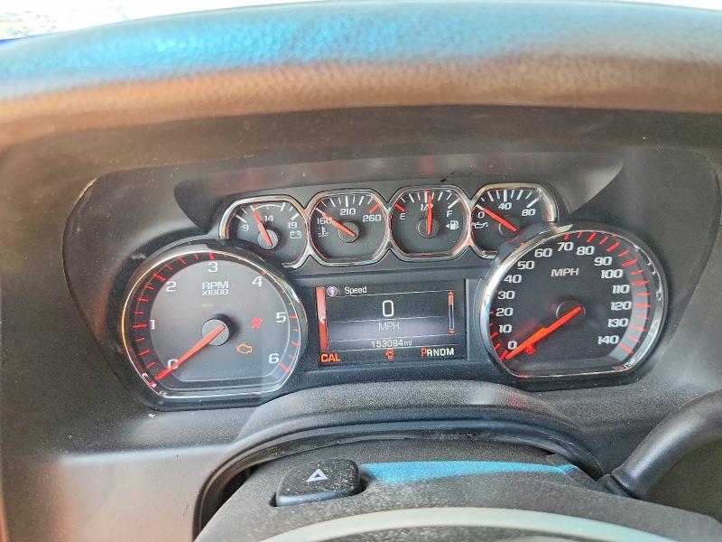 Aukcja sprzedaży 2016 Gmc Yukon Xl, vin: 1GKS1FKC7GR259658, numer aukcji: 68853456