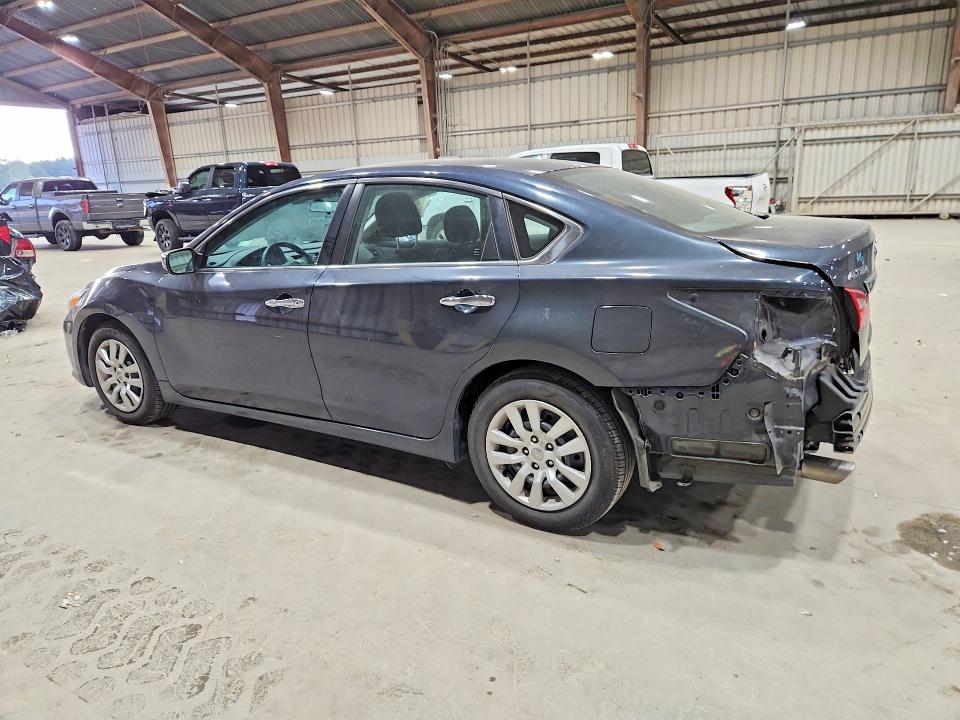 Aukcja sprzedaży 2016 Nissan Altima, vin: 1N4AL3AP7GN391336, numer aukcji: 69730856