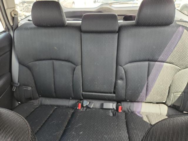 Aukcja sprzedaży 2011 Subaru Outback, vin: 4S4BRCAC3B3360773, numer aukcji: 69152276