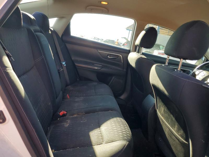 Aukcja sprzedaży 2018 Nissan Altima, vin: 1N4AL3AP3JC209280, numer aukcji: 69361766