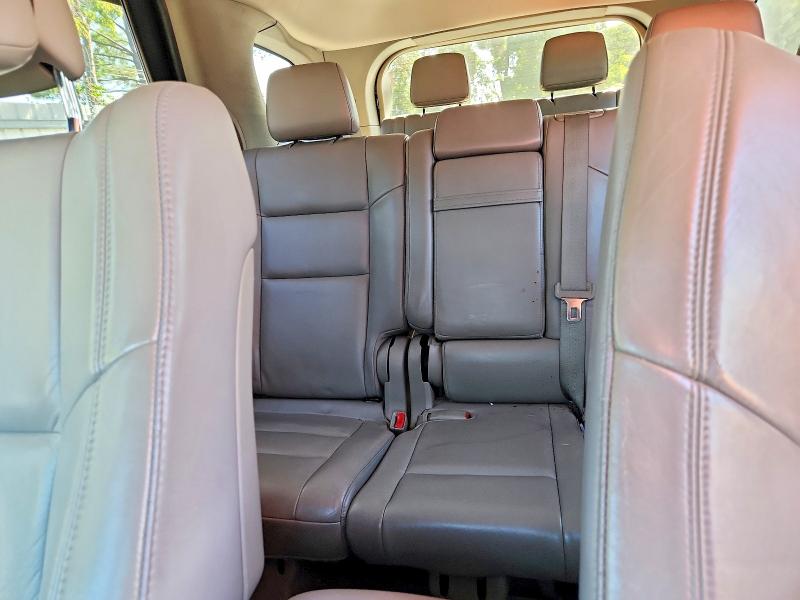 68331306 :رقم المزاد ، 1C4SDHDTXDC590213 vin ، 2013 Dodge Durango مزاد بيع