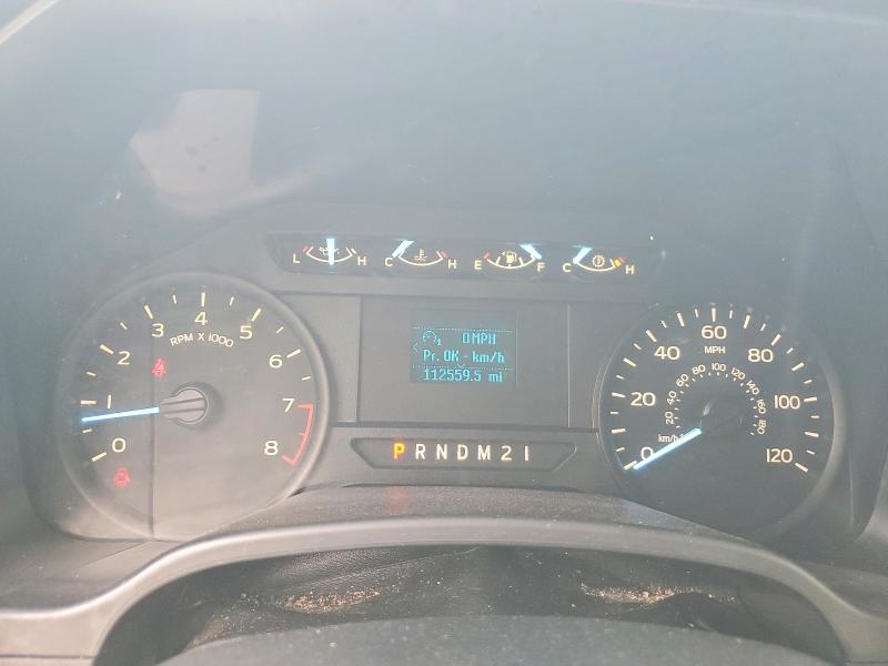 Aukcja sprzedaży 2019 Ford F150, vin: 1FTMF1CBXKKE20374, numer aukcji: 68928696