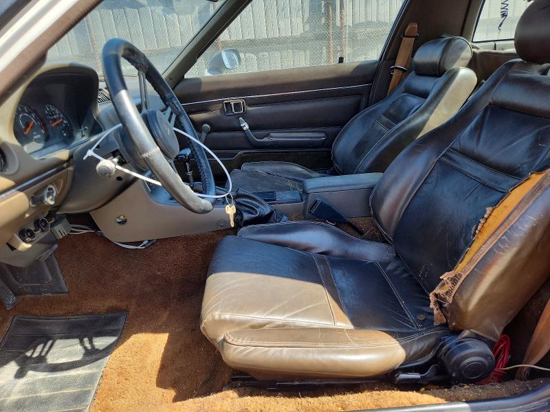 Продажа на аукционе авто 1980 Mazda Rx-7, vin: SA22C622474, номер лота: 69462156