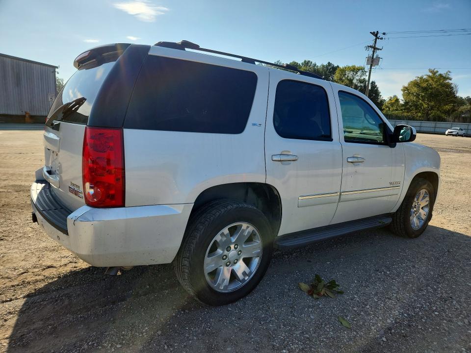 Aukcja sprzedaży 2013 Gmc Yukon, vin: 1GKS1CE09DR115959, numer aukcji: 68087696