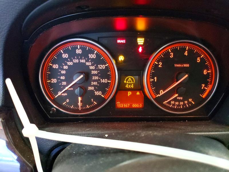 Aukcja sprzedaży 2010 Bmw 328, vin: WBAPK7C59AA458413, numer aukcji: 69036296