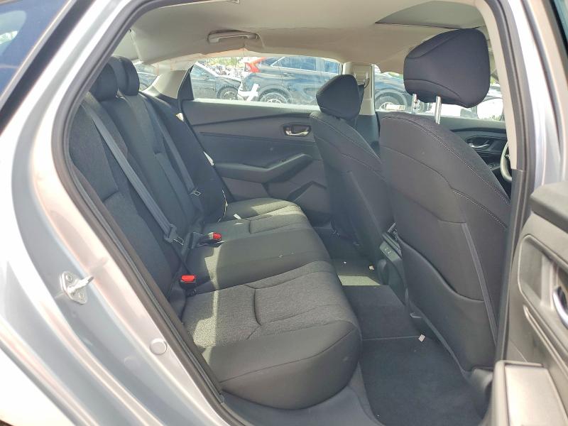 Aukcja sprzedaży 2026 Honda Accord, vin: 1HGCY1F42TA061260, numer aukcji: 70133626
