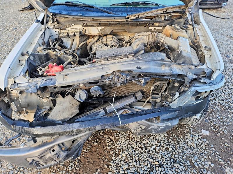 2013 Ford F150 მანქანა იყიდება აუქციონზე, vin: 1FTMF1CMXDFC05722, აუქციონის ნომერი: 69877576