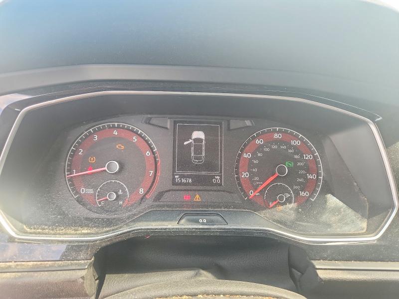 Продажа на аукционе авто 2019 Volkswagen Jetta, vin: 3VWC57BU2KM153371, номер лота: 68153776