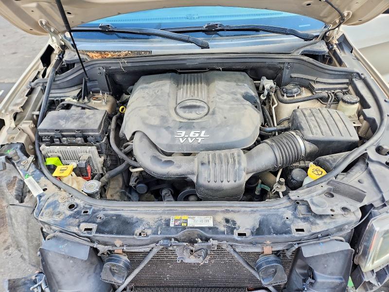 Aukcja sprzedaży 2014 Jeep Grand Cherokee, vin: 1C4RJFAG9EC148348, numer aukcji: 69685336