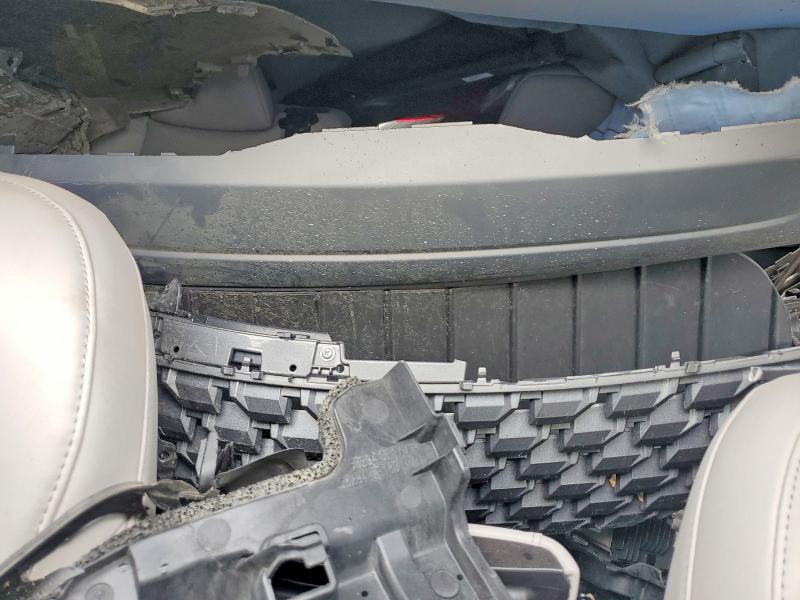 Продажа на аукционе авто 2022 Lexus Rx, vin: 2T2HZMDA0NC355908, номер лота: 66791926