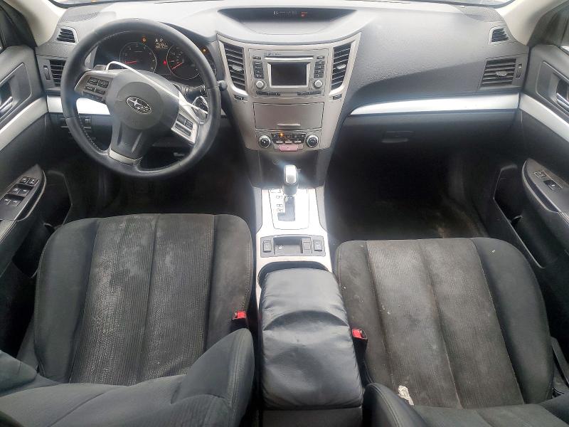 Aukcja sprzedaży 2014 Subaru Legacy, vin: 4S3BMBC65E3002227, numer aukcji: 67929956