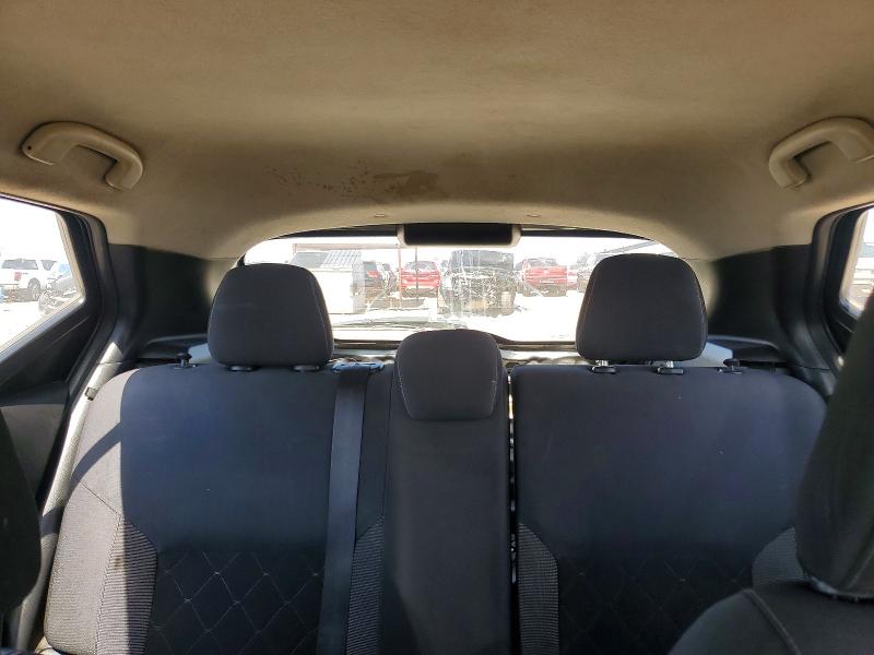 Aukcja sprzedaży 2019 Nissan Kicks, vin: 3N1CP5CU2KL541189, numer aukcji: 67730096