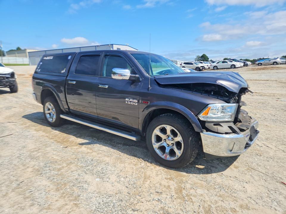 2015 Ram 1500 მანქანა იყიდება აუქციონზე, vin: 1C6RR7NM9FS680339, აუქციონის ნომერი: 69156386