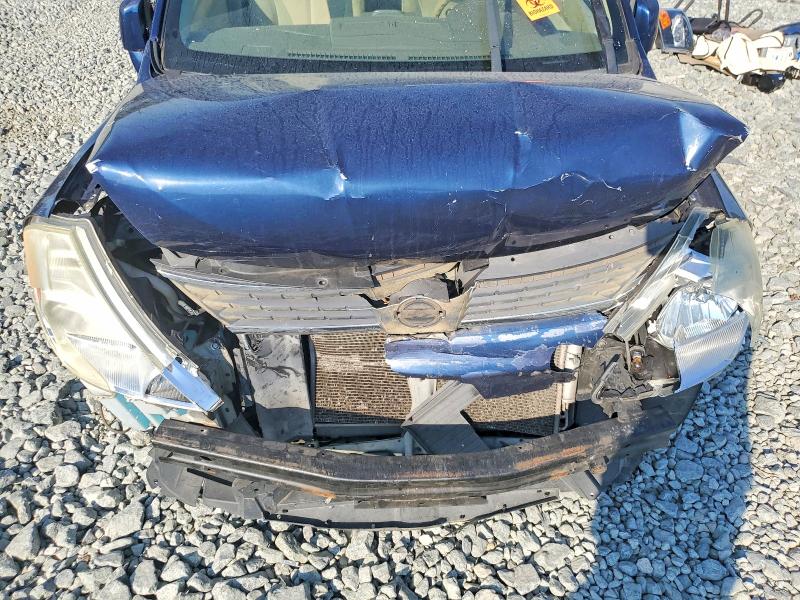 Aukcja sprzedaży 2009 Nissan Versa, vin: 3N1BC13E29L351556, numer aukcji: 67599656