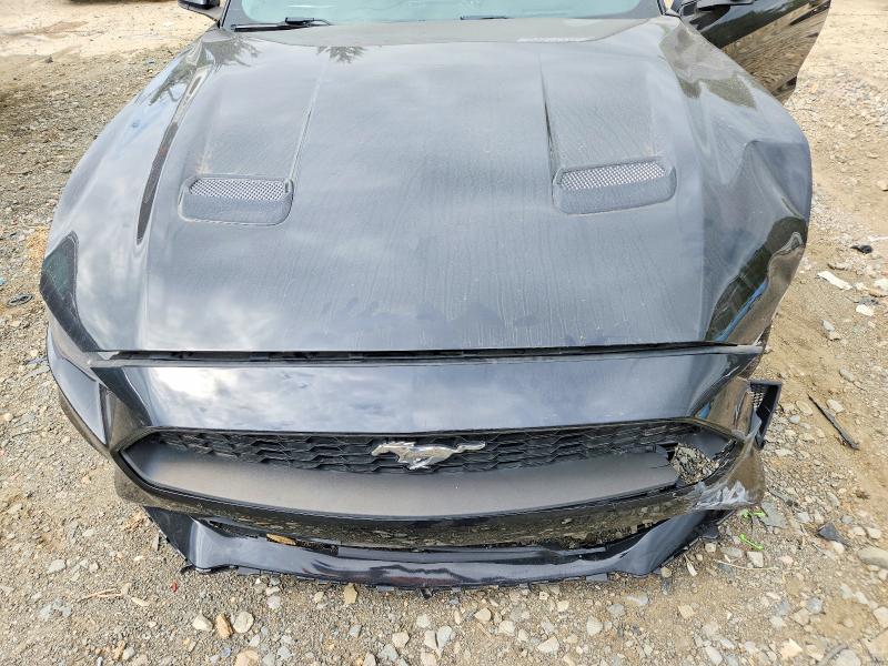 Продаж на аукціоні авто 2019 Ford Mustang, vin: 1FA6P8THXK5189872, номер лоту: 69412776
