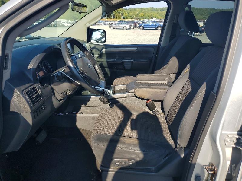 Продажа на аукционе авто 2011 Nissan Armada, vin: 5N1AA0NC7BN622830, номер лота: 67449726