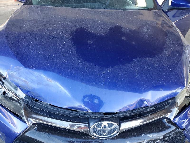 Продаж на аукціоні авто 2015 Toyota Camry, vin: 4T1BF1FK2FU883795, номер лоту: 71021696