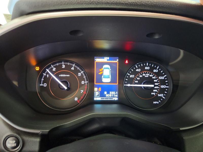 Продажа на аукционе авто 2019 Subaru Crosstrek, vin: JF2GTAEC1KH343811, номер лота: 69585446