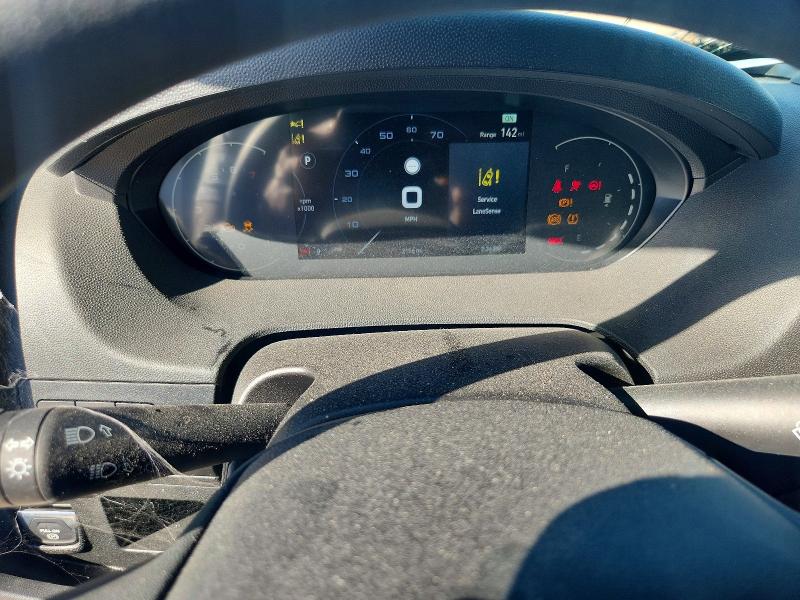 69072256 :رقم المزاد ، 3C6LRVDG9SE543520 vin ، 2025 Ram Promaster 2500 مزاد بيع