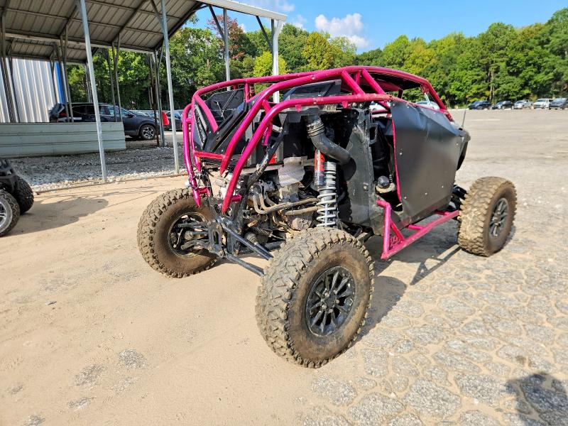 Продаж на аукціоні авто 2023 Polaris Rzr, vin: 3NSCAD922PG328838, номер лоту: 68268726