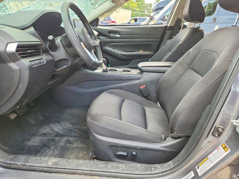Aukcja sprzedaży 2020 Nissan Altima, vin: 1N4BL4BV6LC144001, numer aukcji: 69558686