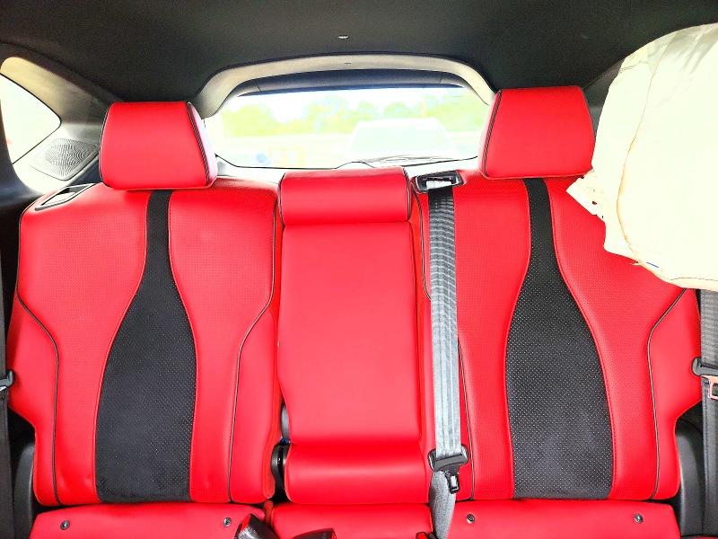 Aukcja sprzedaży 2019 Acura Rdx, vin: 5J8TC2H64KL010607, numer aukcji: 70624526