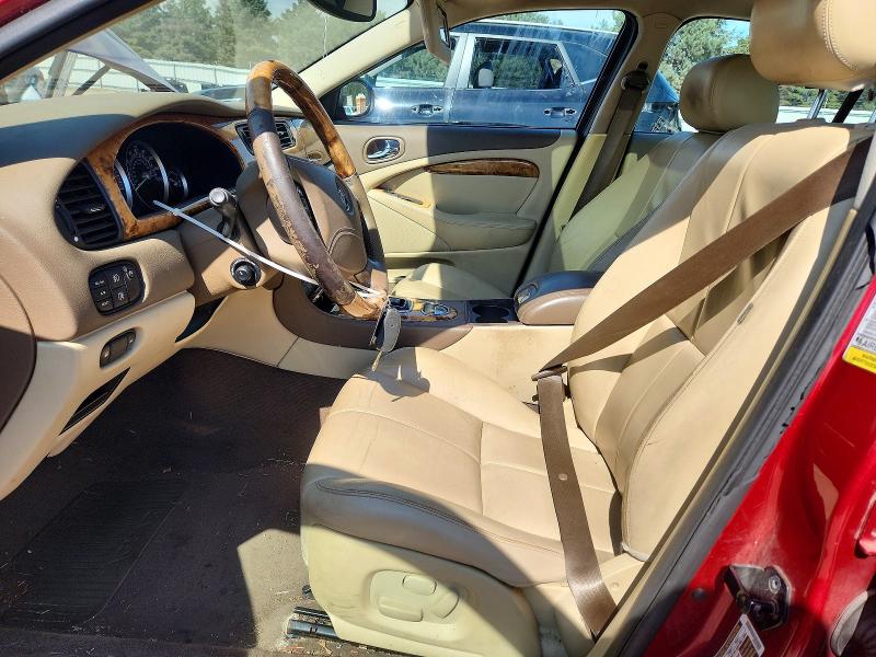 68742686 :رقم المزاد ، SAJWA01A46FN61680 vin ، 2006 Jaguar S-type مزاد بيع