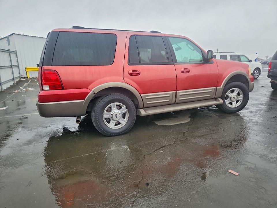 Aukcja sprzedaży 2003 Ford Expedition, vin: 1FMFU18L13LC28249, numer aukcji: 67846896