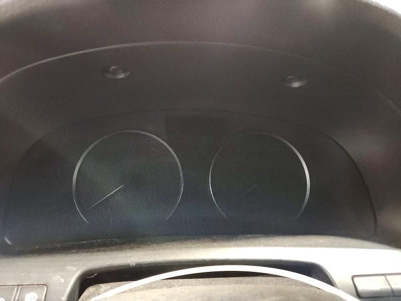 2015 Lexus Ls მანქანა იყიდება აუქციონზე, vin: JTHCL5EF3F5023071, აუქციონის ნომერი: 68871136