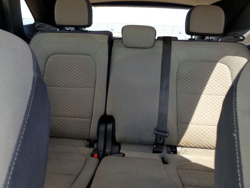 Aukcja sprzedaży 2022 Ford Escape, vin: 1FMCU9G62NUB89424, numer aukcji: 68397146