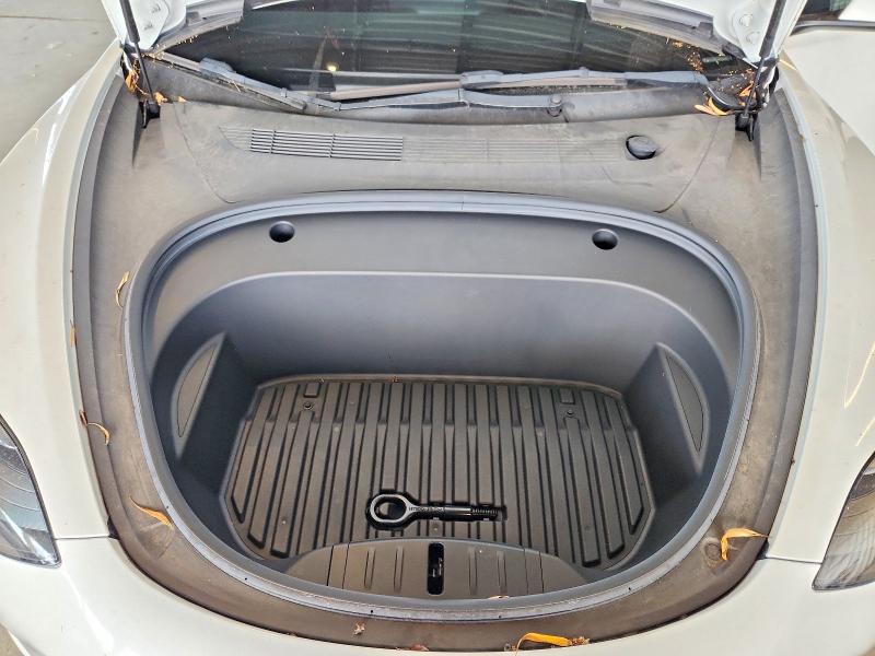Продаж на аукціоні авто 2023 Tesla Model 3, vin: 5YJ3E1EA2PF430341, номер лоту: 67361456