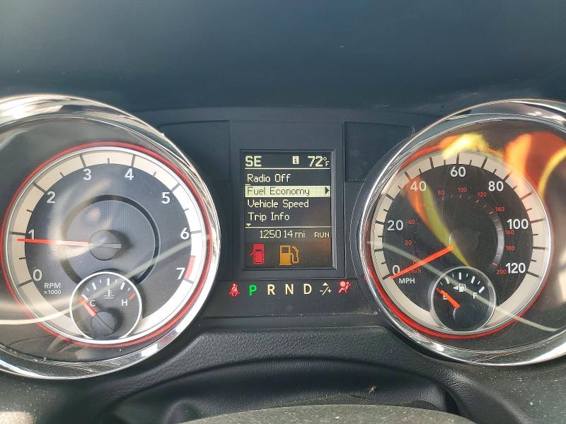 69560326 :رقم المزاد ، 2C4RDGEG9KR565978 vin ، 2019 Dodge Grand Caravan مزاد بيع